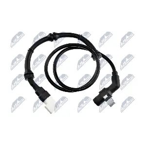 HCA-FR-020 NTY