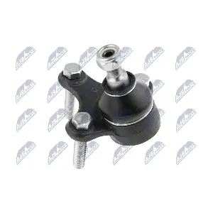 NTY ZSD-VW-009