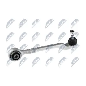 NTY ZWD-BM-055