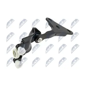 EZC-FR-119 NTY