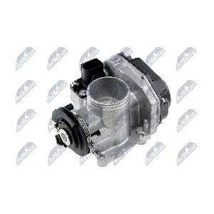 ETB-VW-010 NTY