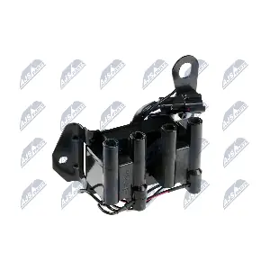 ECZ-HY-500 NTY