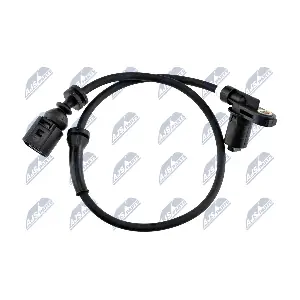 NTY HCA-FR-014