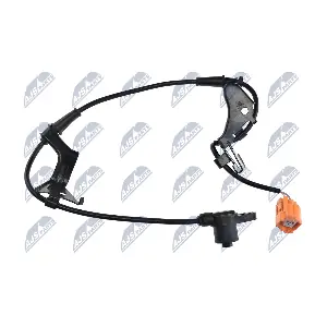 HCA-HD-053 NTY