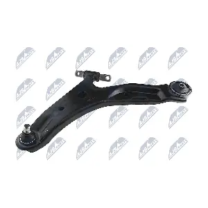 ZWD-HY-540 NTY
