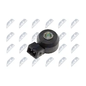 ESS-NS-002 NTY