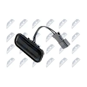 EZC-PL-002 NTY