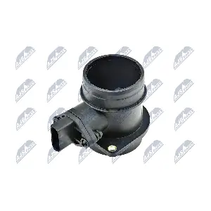 NTY EPP-AU-014
