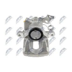 HZT-CT-012 NTY