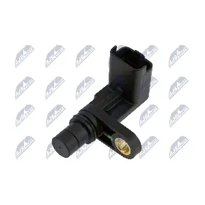 NTY ECP-CT-011