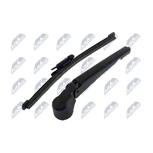 NTY EWB-ME-009