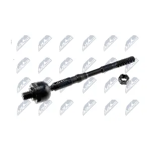 SDK-NS-119 NTY