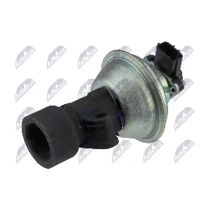 NTY EGR-MZ-001
