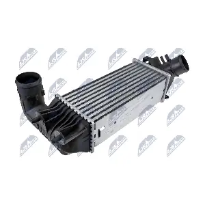 NTY CNG-CT-015