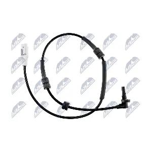 HCA-CT-017 NTY