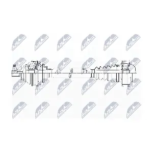 NTY NPW-VW-059