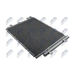 CCS-KA-012 NTY