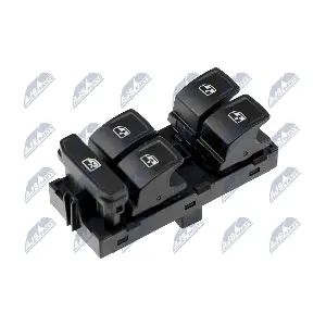 EWS-VW-089 NTY