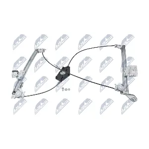 EPS-AU-057 NTY