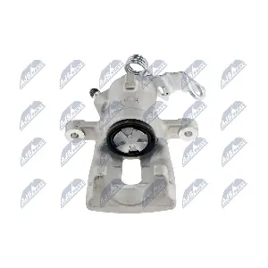 NTY HZT-PL-021