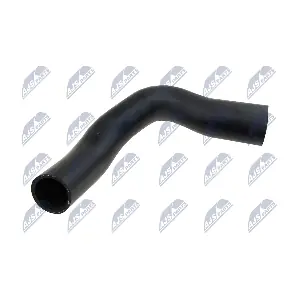 GPP-ME-030 NTY