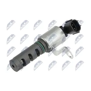 EFR-TY-016 NTY