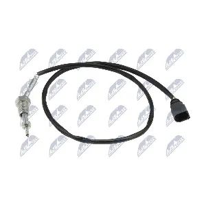 EGT-VW-026 NTY