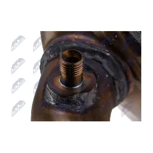 DPF-AR-002 NTY