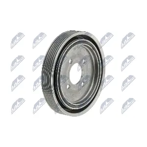 RKP-PE-006 NTY