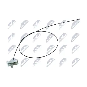 NTY HLR-PL-026