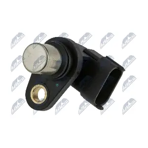 ECP-PL-010 NTY