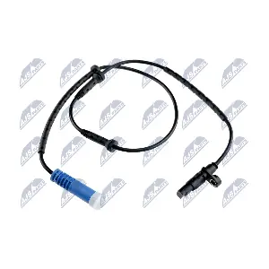 NTY HCA-BM-012