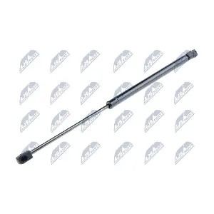 AE-FR-031 NTY