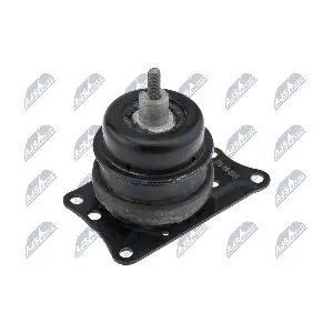 NTY ZPS-VW-038A