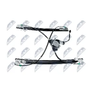 EPS-CH-019S NTY