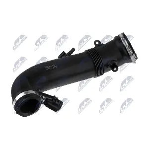 NTY GPP-BM-190