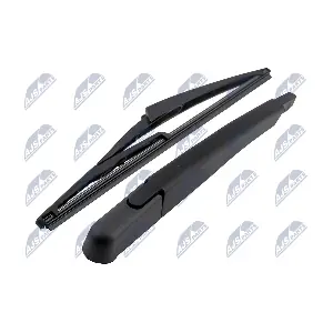 EWB-NS-007 NTY