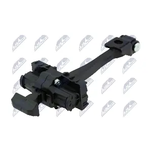 EZC-BM-299 NTY