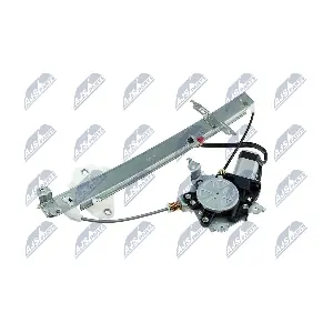 EPS-HD-020 NTY