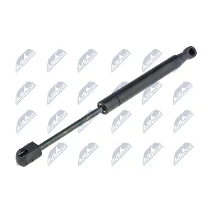 AE-BM-062 NTY