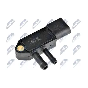 ECS-AU-001 NTY