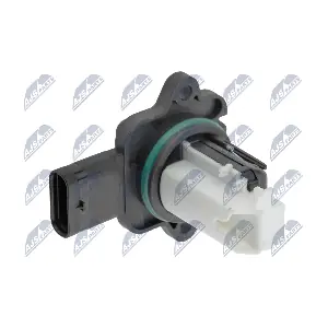 EPP-BM-023 NTY