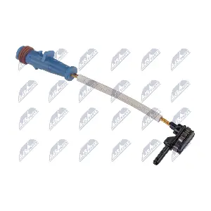 HCZ-ME-008 NTY