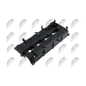 BPZ-HY-505 NTY
