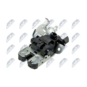 NTY EZC-VW-216