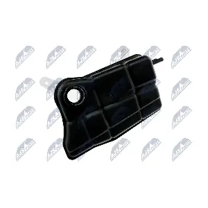 NTY CZW-FR-003