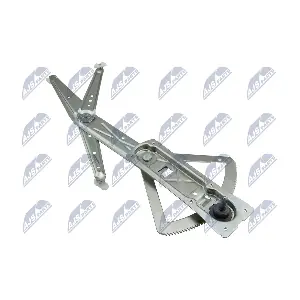 EPS-PL-004 NTY