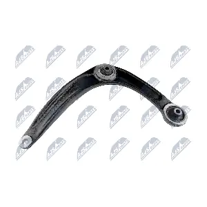 NTY ZWD-CT-026