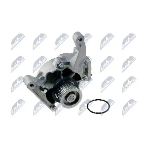 CPW-CH-040 NTY