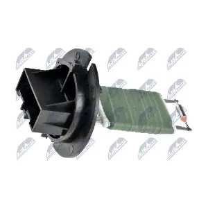 ERD-PE-002 NTY